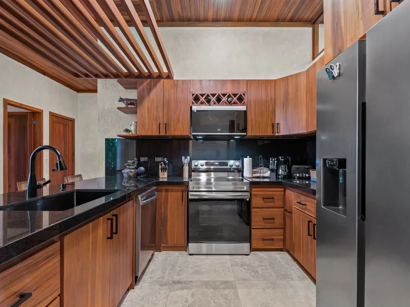 3 Bed Single Family Homes For Sale in La Fortuna, photo 3