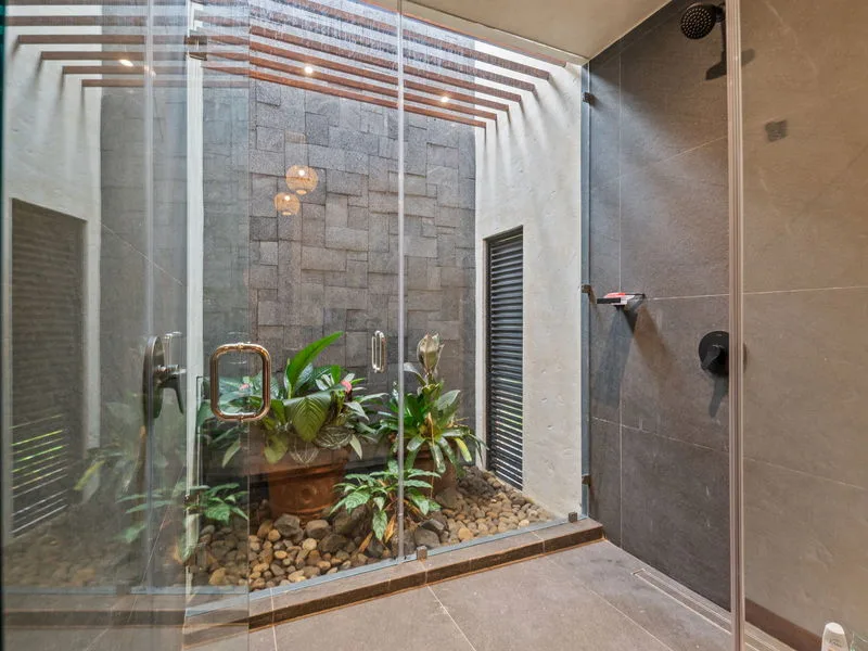 3 Bed Single Family Homes For Sale in La Fortuna, photo 7