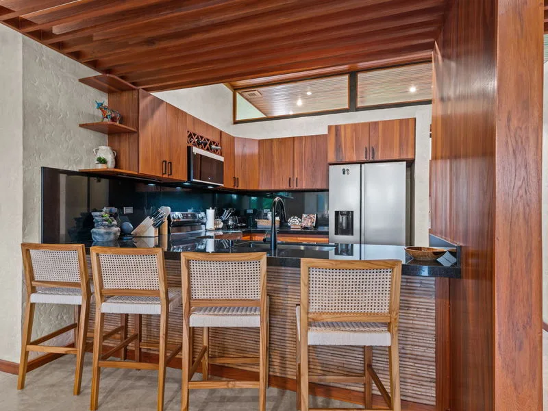 3 Bed Single Family Homes For Sale in La Fortuna, photo 8