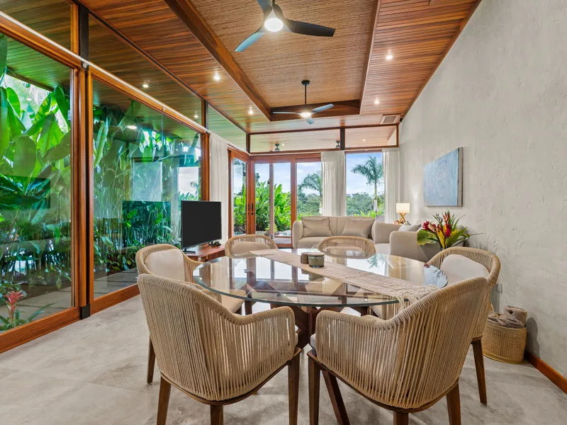 3 Bed Single Family Homes For Sale in La Fortuna, photo 9