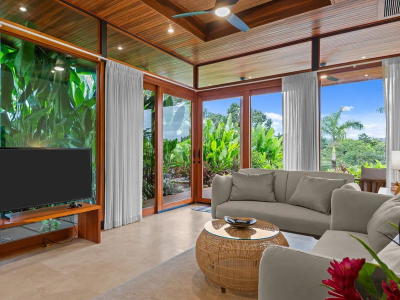 3 Bed Single Family Homes For Sale in La Fortuna, photo 10