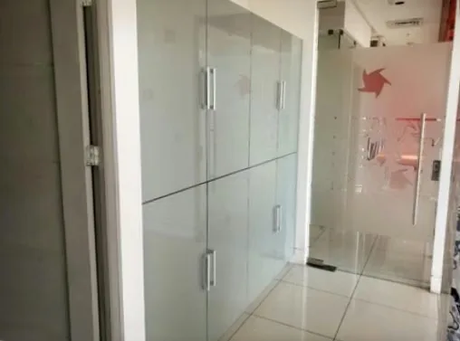 Corporate Office for Rent in San Pedro | 238 m² | Premium Office Center, photo 11