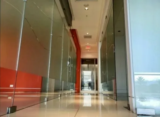 Corporate Office for Rent in San Pedro | 238 m² | Premium Office Center, photo 12
