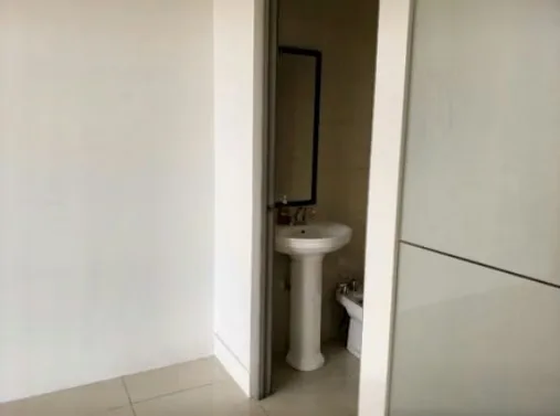 Corporate Office for Rent in San Pedro | 238 m² | Premium Office Center, photo 13