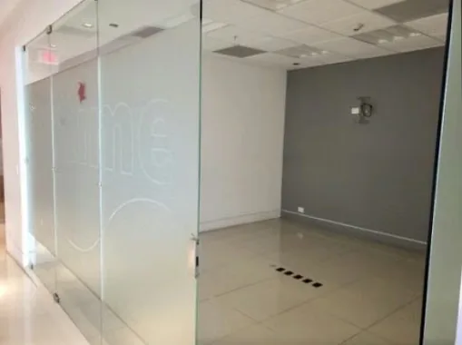 Corporate Office for Rent in San Pedro | 238 m² | Premium Office Center, photo 14