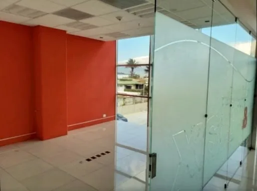 Corporate Office for Rent in San Pedro | 238 m² | Premium Office Center, photo 15