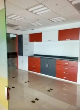 Corporate Office for Rent in San Pedro | 238 m² | Premium Office Center, photo 16