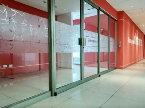 Corporate Office for Rent in San Pedro | 238 m² | Premium Office Center, photo 6