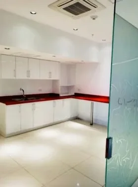 Corporate Office for Rent in San Pedro | 238 m² | Premium Office Center, photo 7