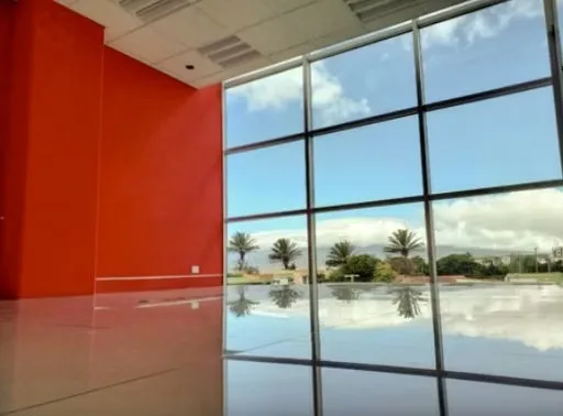 Corporate Office for Rent in San Pedro | 238 m² | Premium Office Center, photo 10