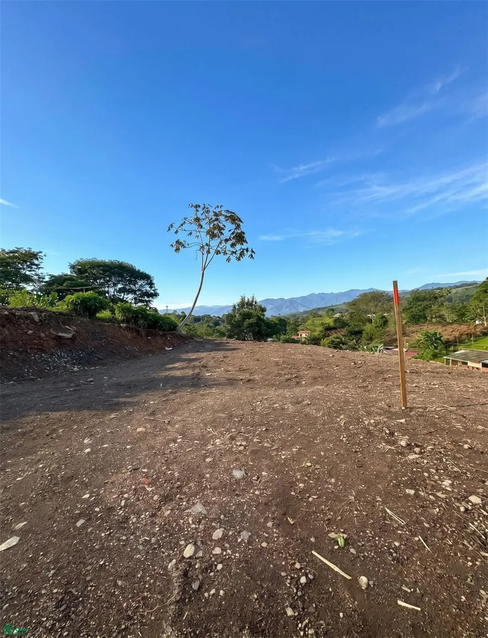 Aquiares, Santa Rosa, Cartago 30509