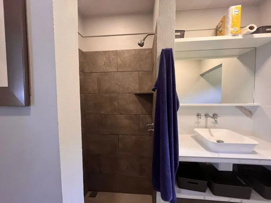 Se vende hermosa casa en Alto los Cafetales - Venta en Puriscal, photo 12