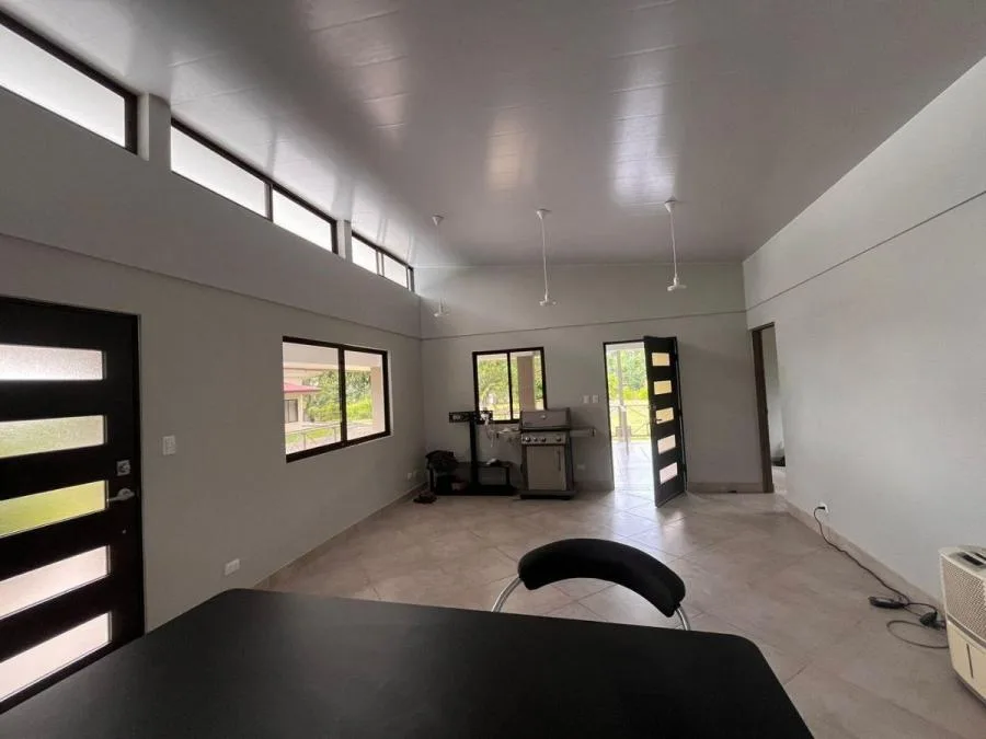 Se vende hermosa casa en Alto los Cafetales - Venta en Puriscal, photo 6
