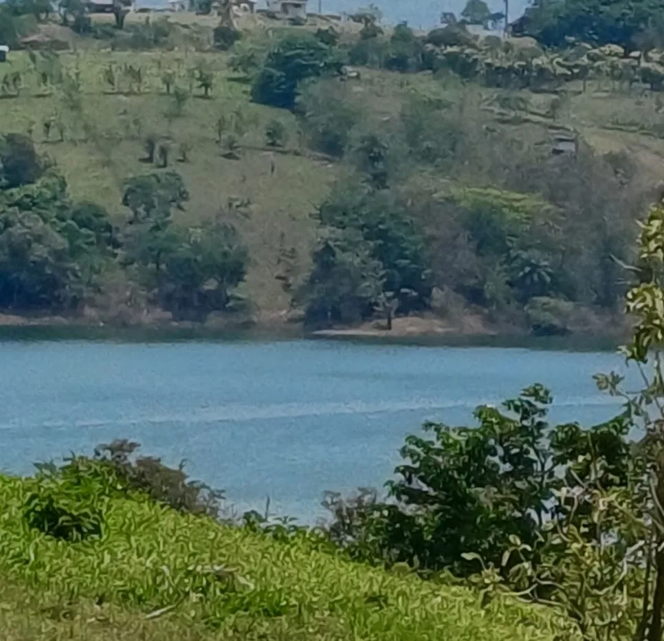Custom-Built 2 Bedroom Lakeview Home in Tranquil San Luis, Tilaran, Guanacaste, photo 2