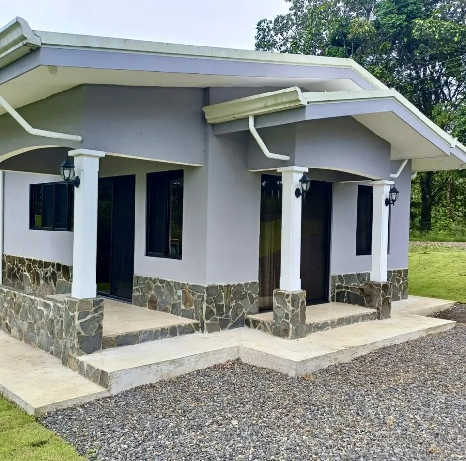 Custom-Built 2 Bedroom Lakeview Home in Tranquil San Luis, Tilaran, Guanacaste, photo 12