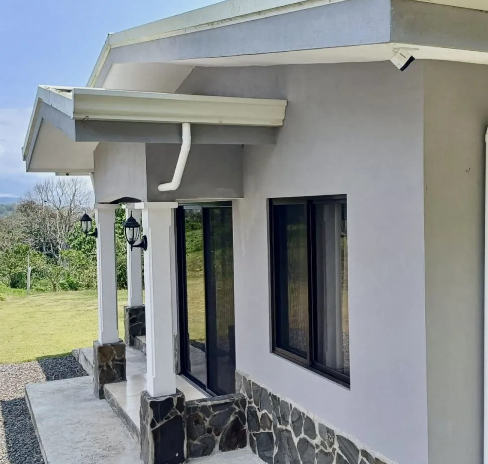 Custom-Built 2 Bedroom Lakeview Home in Tranquil San Luis, Tilaran, Guanacaste, photo 15