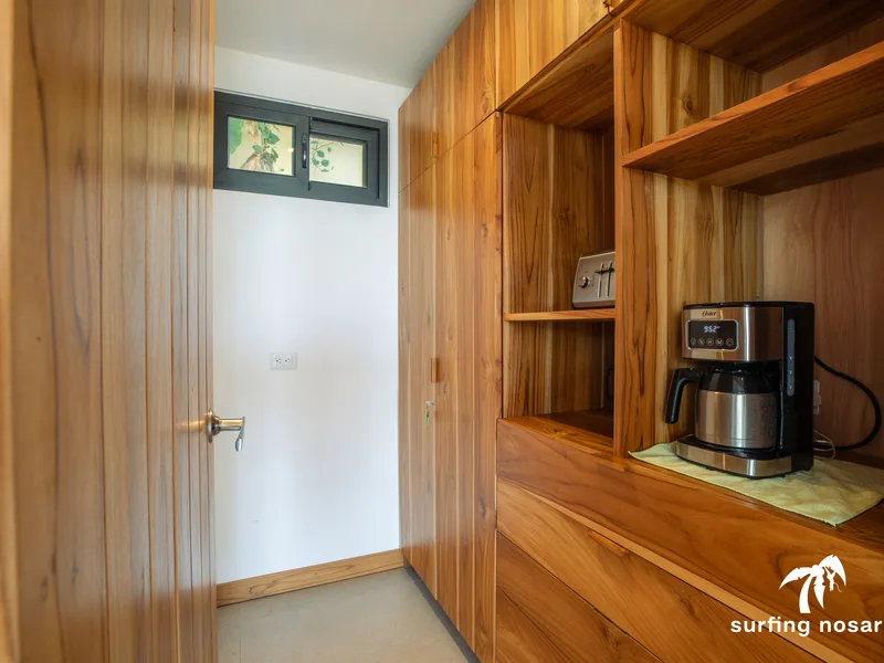 3 Bed Single Family Homes For Sale in Nosara, photo 15