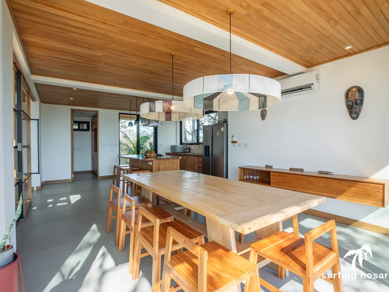 3 Bed Single Family Homes For Sale in Nosara, photo 10