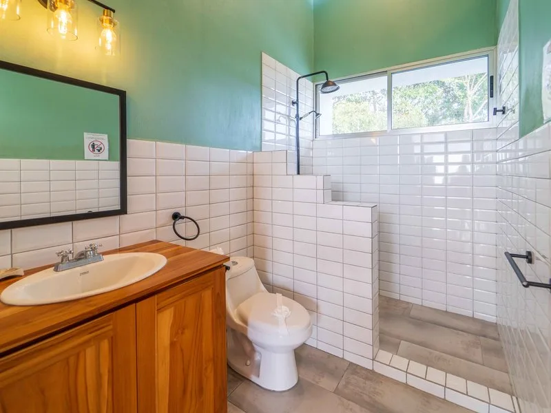 8 Bed Single Family Homes For Sale in Samara, photo 13