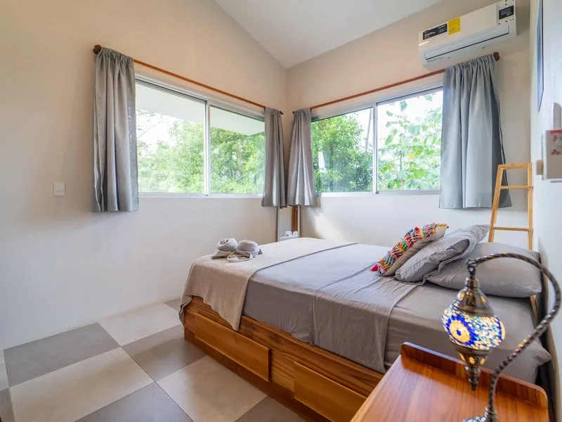 8 Bed Single Family Homes For Sale in Samara, photo 9