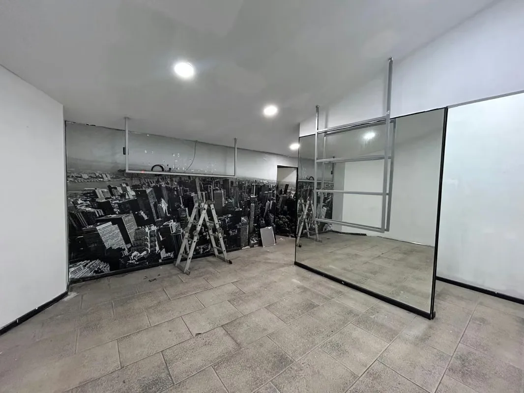 Commercial premises for rent in Terramall, Tres Ríos, photo 7