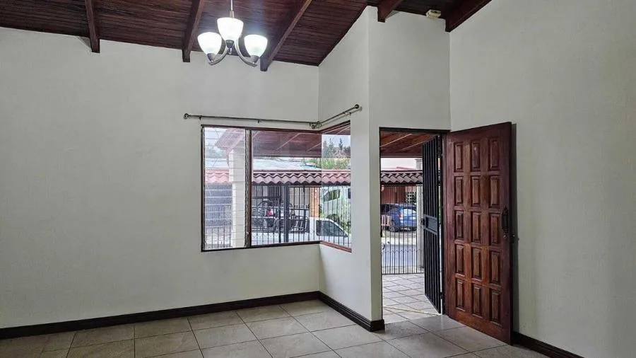 MLS-24-1646 LS VENTA CASA SAN RAFAEL MONTES DE OCA - Venta en SAN RAFAEL MONTES DE OCA, photo 7