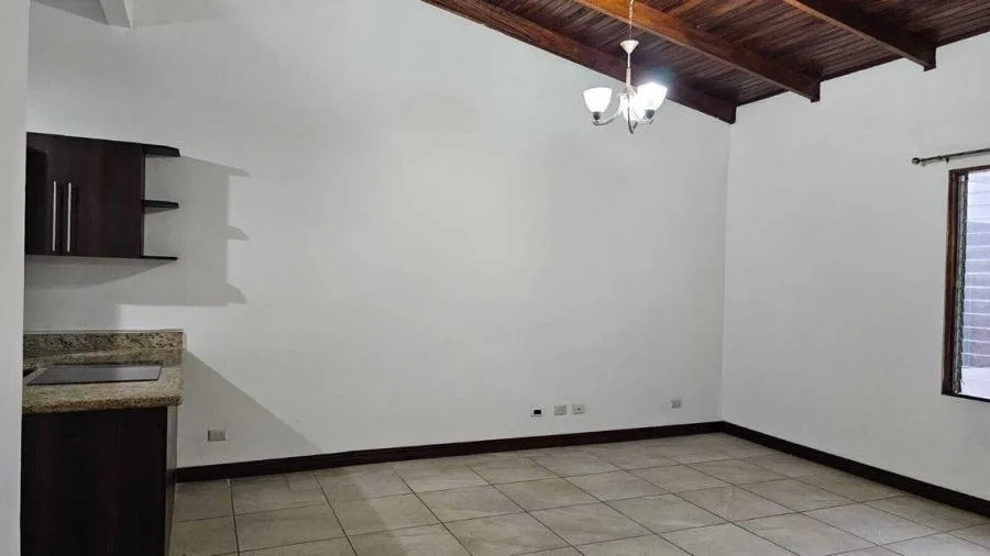 MLS-24-1646 LS VENTA CASA SAN RAFAEL MONTES DE OCA - Venta en SAN RAFAEL MONTES DE OCA, photo 9