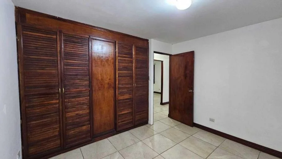MLS-24-1646 LS VENTA CASA SAN RAFAEL MONTES DE OCA - Venta en SAN RAFAEL MONTES DE OCA, photo 10