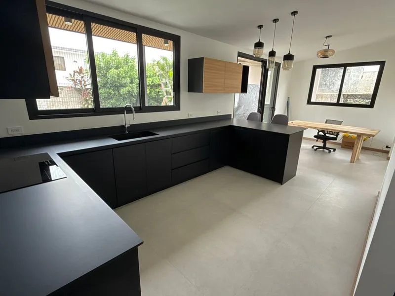4 Bed Single Family Homes For Sale in Escazu, photo 11