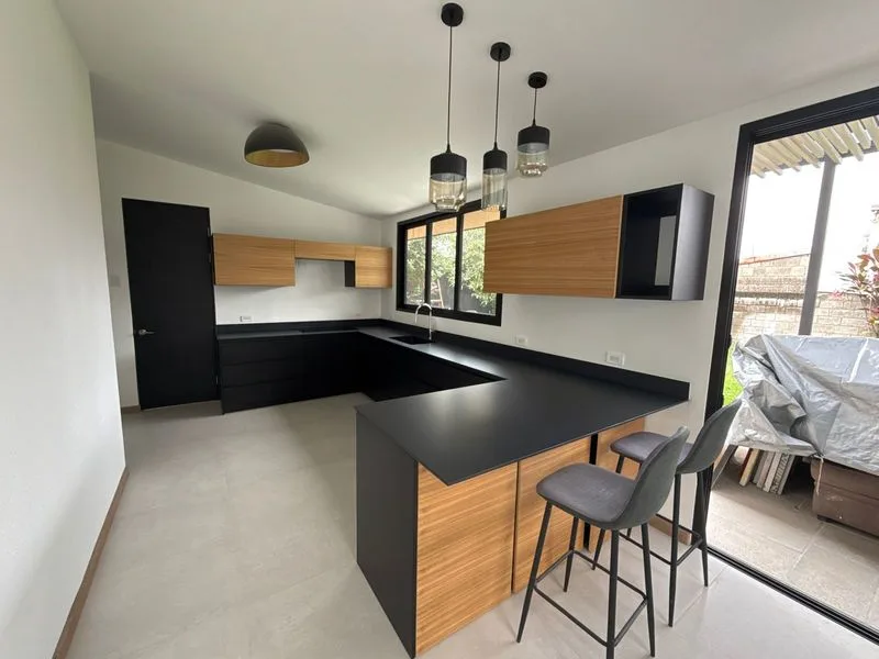 4 Bed Single Family Homes For Sale in Escazu, photo 13