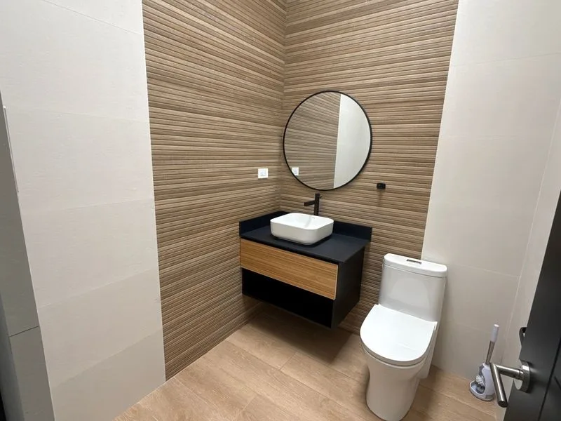 4 Bed Single Family Homes For Sale in Escazu, photo 15
