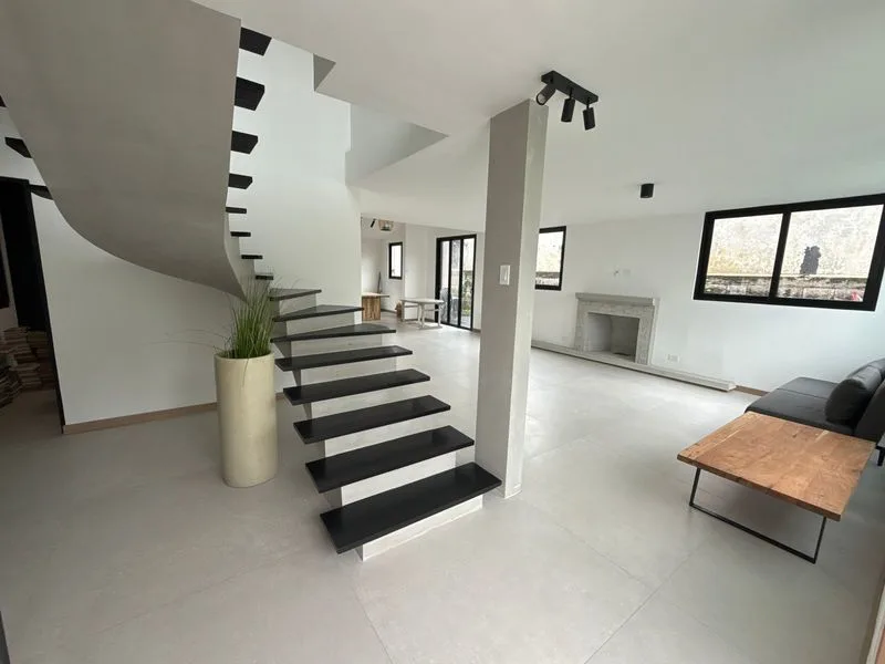 4 Bed Single Family Homes For Sale in Escazu, photo 6