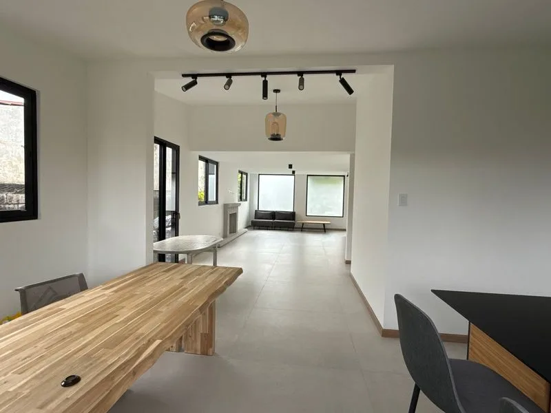 4 Bed Single Family Homes For Sale in Escazu, photo 7