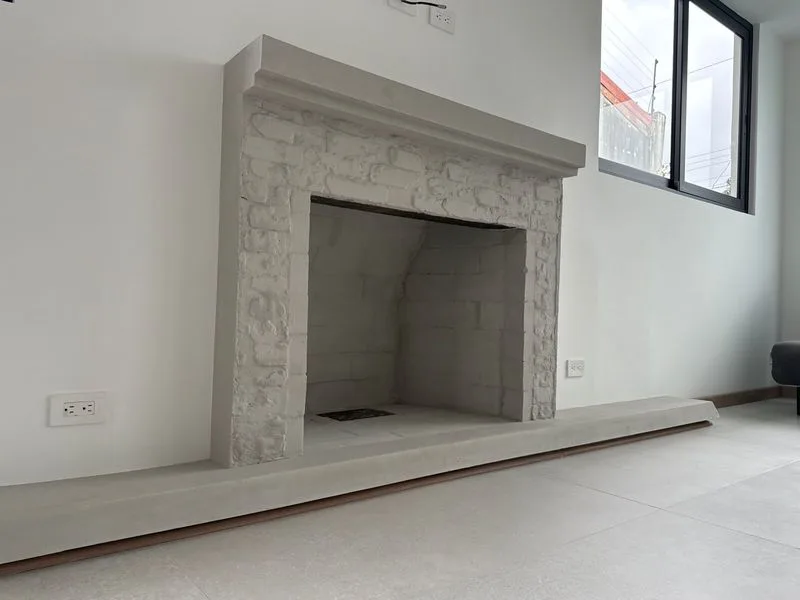 4 Bed Single Family Homes For Sale in Escazu, photo 8