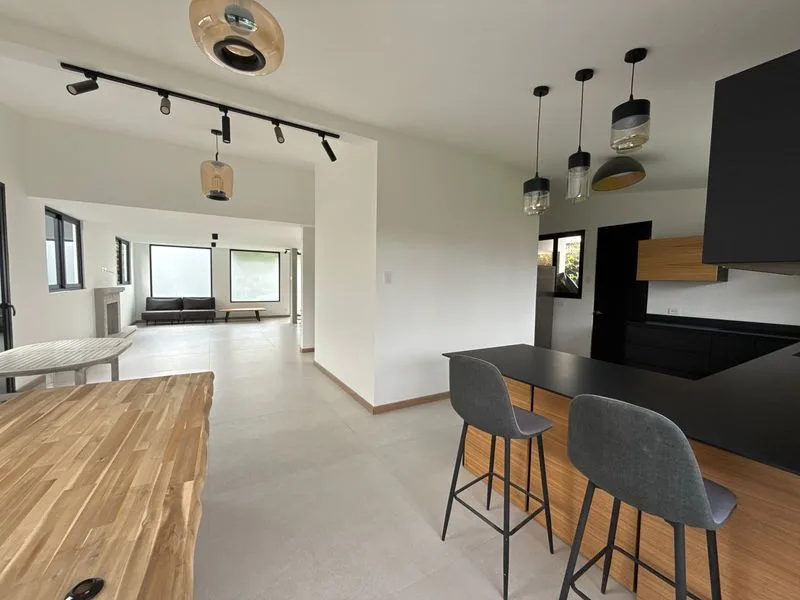 4 Bed Single Family Homes For Sale in Escazu, photo 9