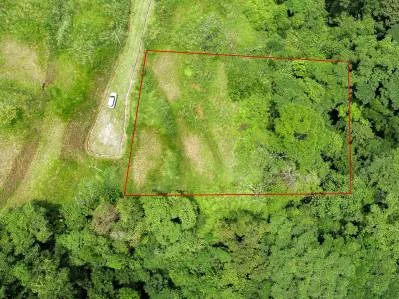 Lote con vista al mar en venta en Ojochal, Costa Rica, photo 9