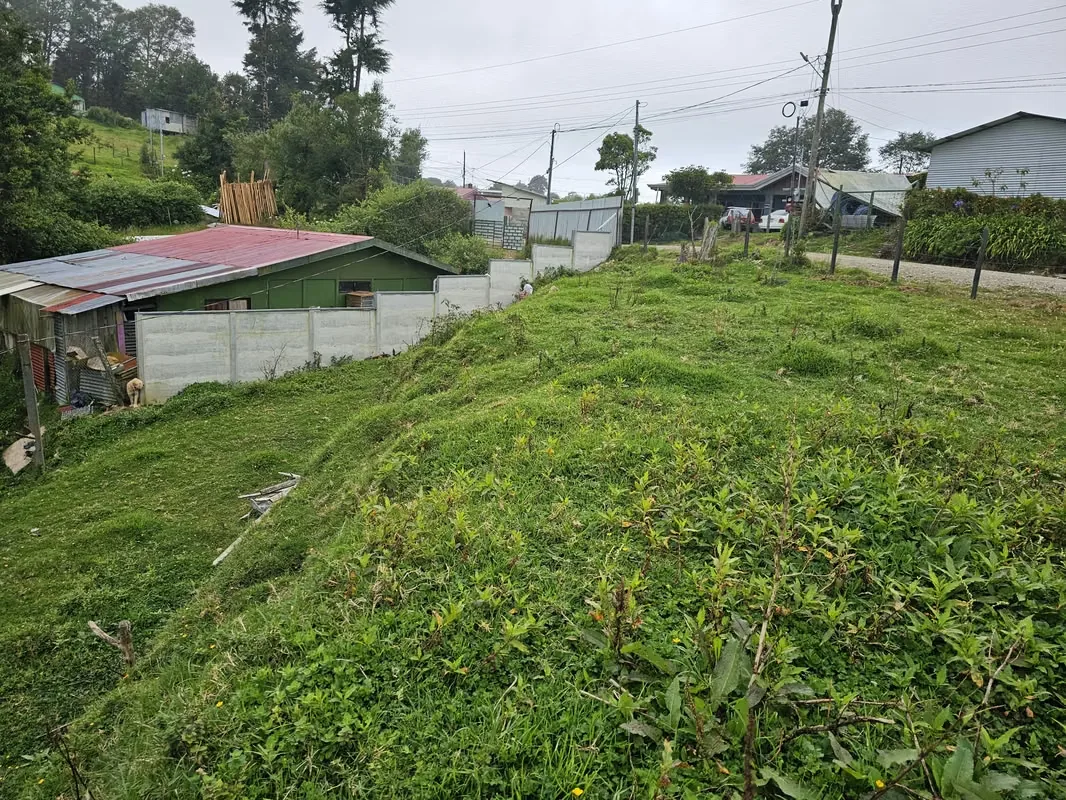 Discover the perfect opportunity to build your dream home or develop an investment project in one of Costa Rica's most desirable mountain communities., photo 15