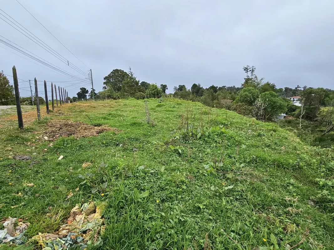 Discover the perfect opportunity to build your dream home or develop an investment project in one of Costa Rica's most desirable mountain communities., photo 3