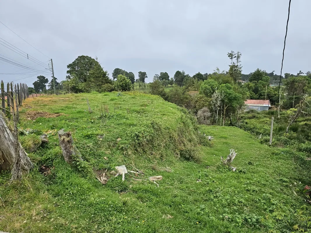 Discover the perfect opportunity to build your dream home or develop an investment project in one of Costa Rica's most desirable mountain communities., photo 5