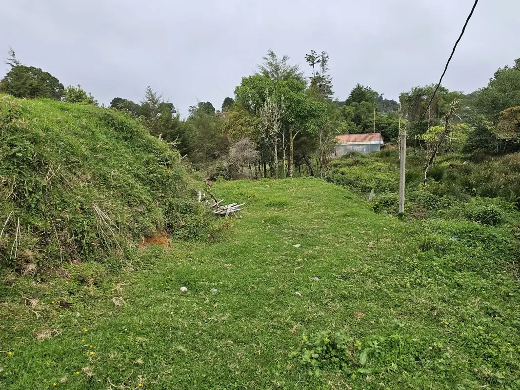 Discover the perfect opportunity to build your dream home or develop an investment project in one of Costa Rica's most desirable mountain communities., photo 6