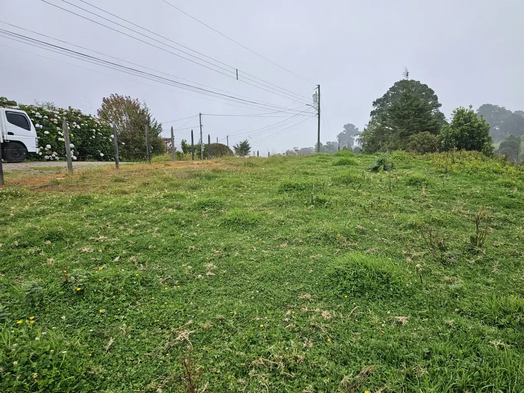 Discover the perfect opportunity to build your dream home or develop an investment project in one of Costa Rica's most desirable mountain communities., photo 7