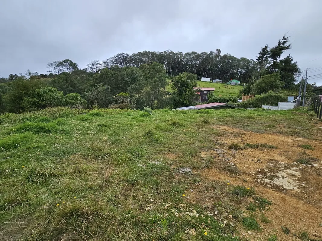Discover the perfect opportunity to build your dream home or develop an investment project in one of Costa Rica's most desirable mountain communities., photo 9