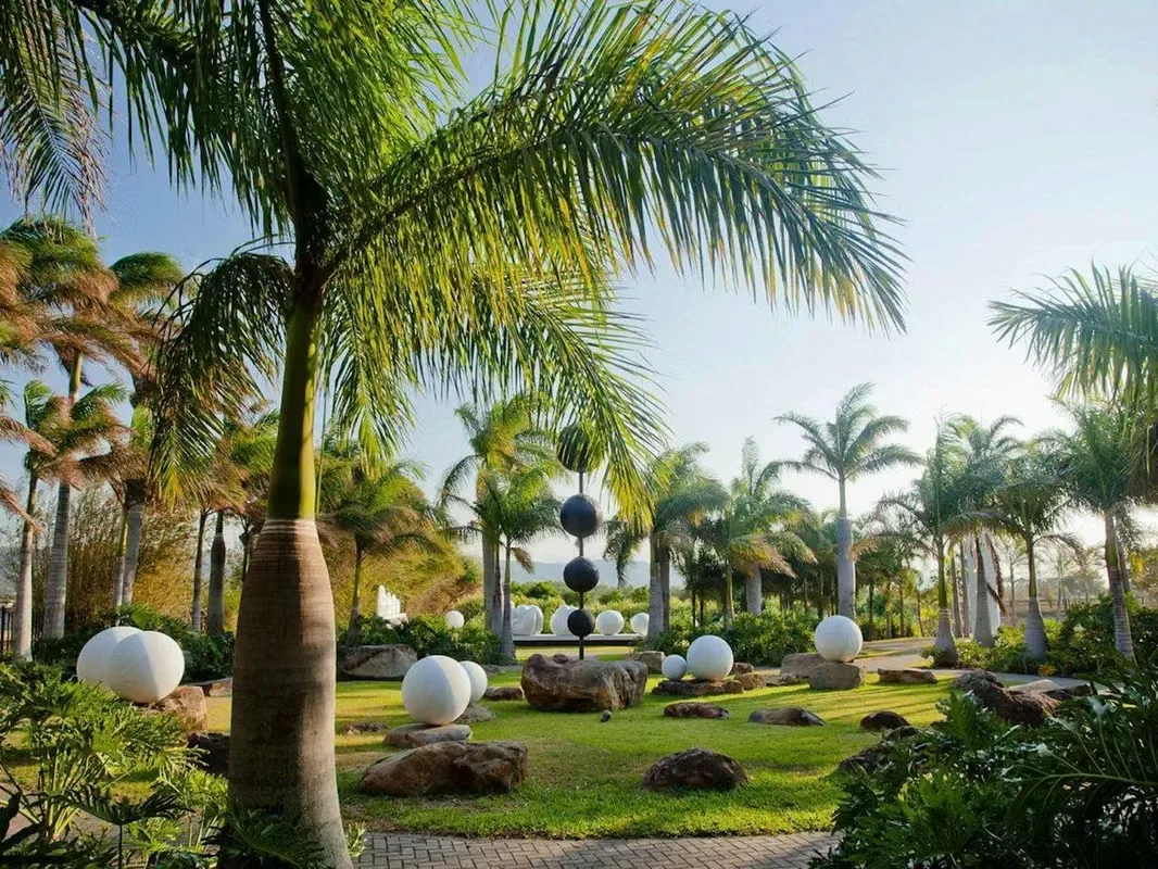 LOT FOR SALE IN HACIENDA ESPINAL, photo 3
