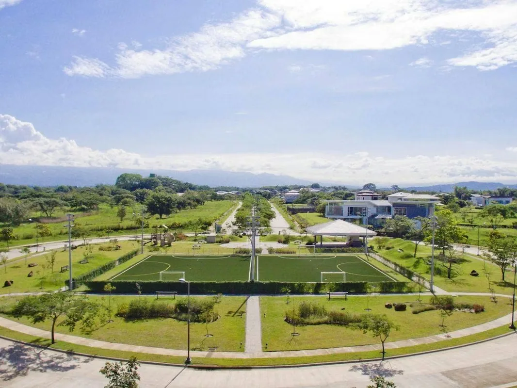 LOT FOR SALE IN HACIENDA ESPINAL, photo 6