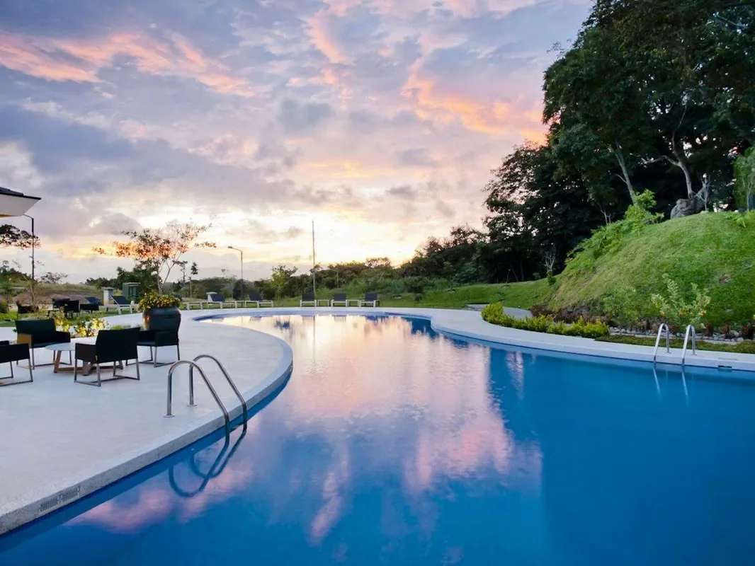 LOT FOR SALE IN HACIENDA ESPINAL, photo 10