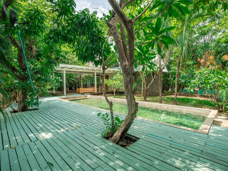 3 Bed Single Family Homes For Sale in Nosara, photo 2