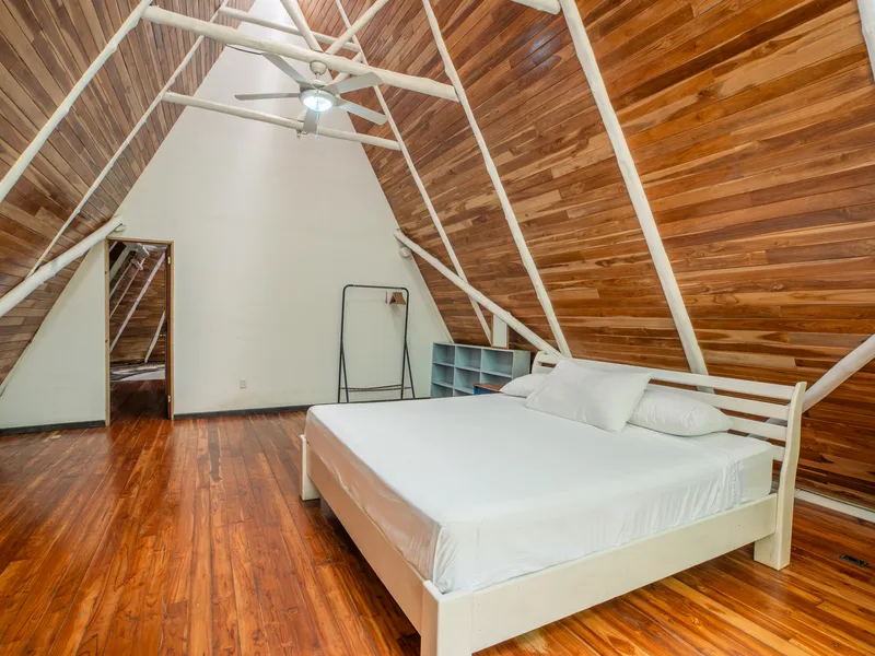 3 Bed Single Family Homes For Sale in Nosara, photo 13