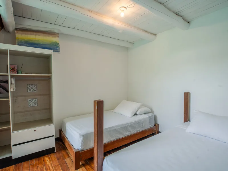 3 Bed Single Family Homes For Sale in Nosara, photo 14