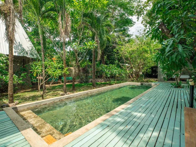 3 Bed Single Family Homes For Sale in Nosara, photo 3