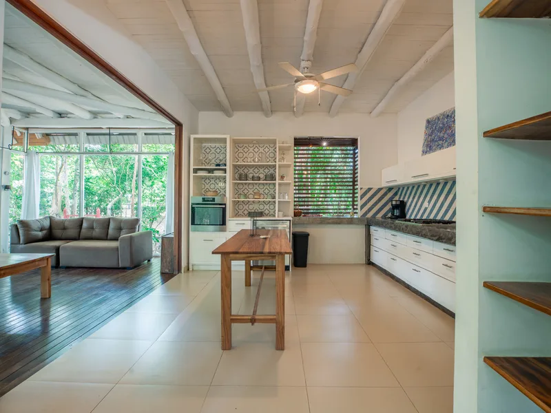 3 Bed Single Family Homes For Sale in Nosara, photo 5
